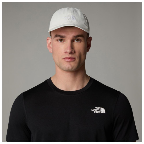 The North Face Καπέλο Horizon Cap